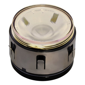 BIG FLUX (without ring)