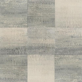 Soft Comfort 60x60x6 cm Grezzo