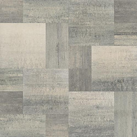 Soft Comfort wildverband Grezzo