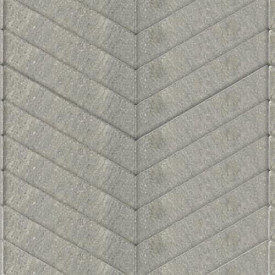 Partij Romano Punto 40x8x8cm Grezzo OP=OP