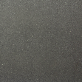 GeoStretto plus 120x30x6 Cannobio