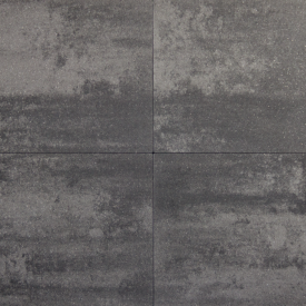 GeoStretto Plus 100x100x6 Roma