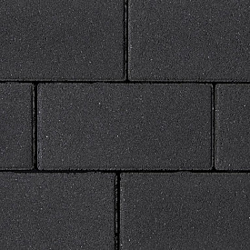 Geoklinker Plus DF 21x6,9x8 Milano