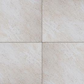 GeoCeramica® 80x80x4 Fiordi Sand