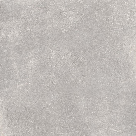 GeoCeramica® 100x100x4 Grande Piazza Napoli