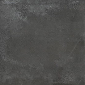 GeoCeramica® 100x100x4 Concreet Black