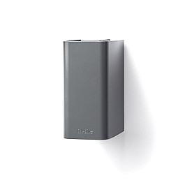 ACE UP-DOWN Flat Grey