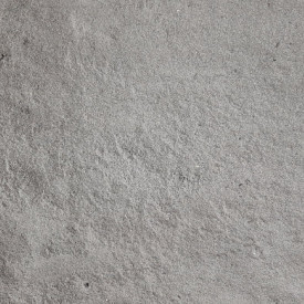 Bigbag Ophoogzand 1500kg 1m³