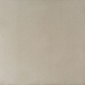 Design square 60x60x4 cm grey