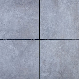 GeoCeramica® 80x80x4 Evoque Greige