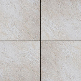 GeoCeramica®2Drive 60x60x6 Fiordi Sand