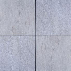 GeoCeramica®2Drive 60x60x6 Fiordi Grigio