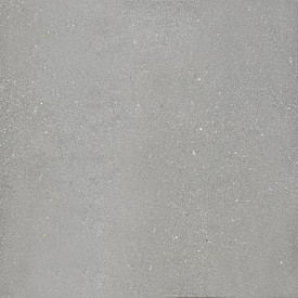 Tegel 30x15x4,5 cm grijs komo