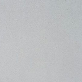 H2O comfort square 60x60x4 cm grey