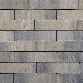 Partij H2O comfort dikformaat XL 28x7x7 cm desert rock OP=OP