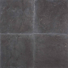 Blue Moon Honed Linea 100x100x3cm