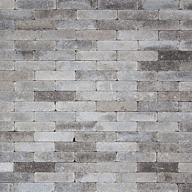 Tumbelton Extra 20x5x7,3cm Gothic