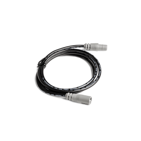 SMART EXT CORD TONE 1