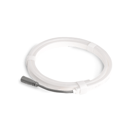 SMART EVO FLEX 2 TONE (without DRIVER)