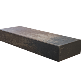 Traptrede 100x35x15cm Kilimanjaro