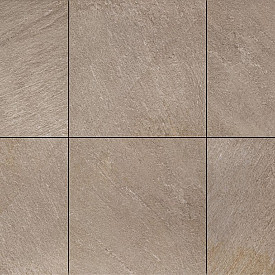 Cerasun Palermo Sabbia 60x60x4cm