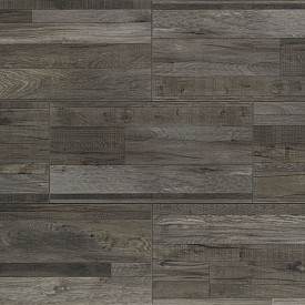 Cerasun Woodlook Torino Maron 40x80x4cm