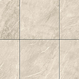 Cerasun Bergamo Greige 60x60x4cm