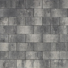 Smartton 15x30x6cm Matterhorn