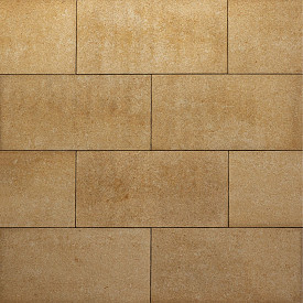 Smartton Se Xxs 30x60x4cm Mont Blanc