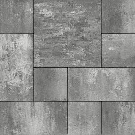 Smartton Xxs Gr-Wvb 4cm Amiata