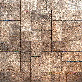 Smartton Xxs Gr-Wvb 4cm Kilimanjaro