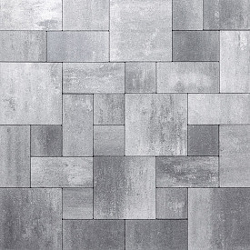 Smartton Xxs Gr-Wvb 4cm Matterhorn