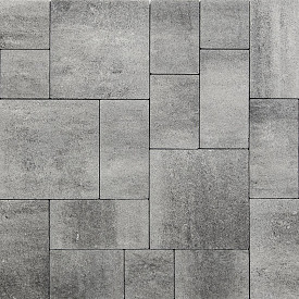 Smartton Kl-Wvb 6cm Amiata