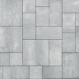 Smartton Rs-Wvb 6cm Matterhorn