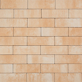 Smartton 20x30x6cm Mont Blanc