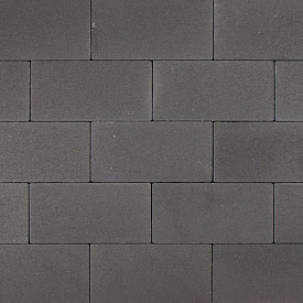 Smartton 15x30x6cm Mount Everest