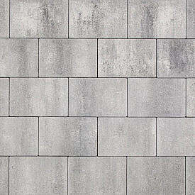 Smartton 20x30x6cm Matterhorn