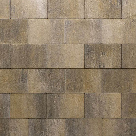 Smartton Xl 20x30x8cm Sierra Madre