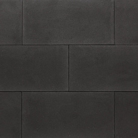 Smartton Se Xxs 40x80x4 Mount Everest