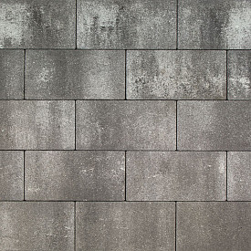 Smartton Xl 30x15x8cm Amiata