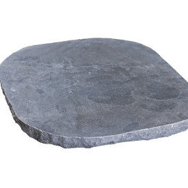 Blue Moon Flagstones (0.19-0.23m2) P/St