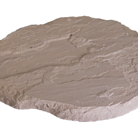 Modak Flagstones (0.19-0.23m2) P/St