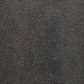 Soft Comfort 60x60x4 cm Corten