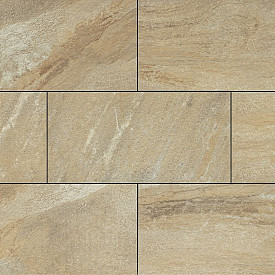 Cerasun Trentino Rio Sunrise 40x80x4cm