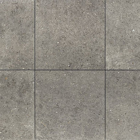 Keram. Anima Nebbia 60x60x2cm