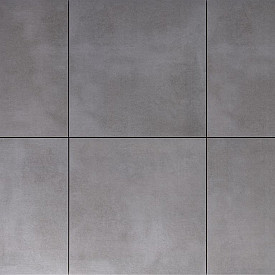 Keram. Betonlook Grey Tre 60x60x3cm