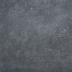 Keram. Hainaut Blue 60x60x2cm