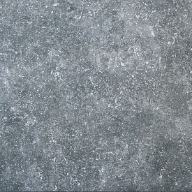 Keram. Hainaut Grey 60x60x2cm