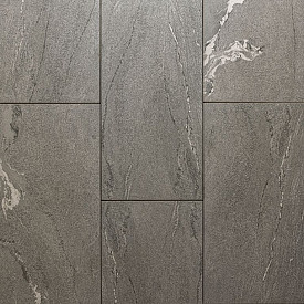 Keram. Oslo Tre 40x80x3cm