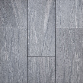 Keram. Trentino Azzurro 40x80x2cm